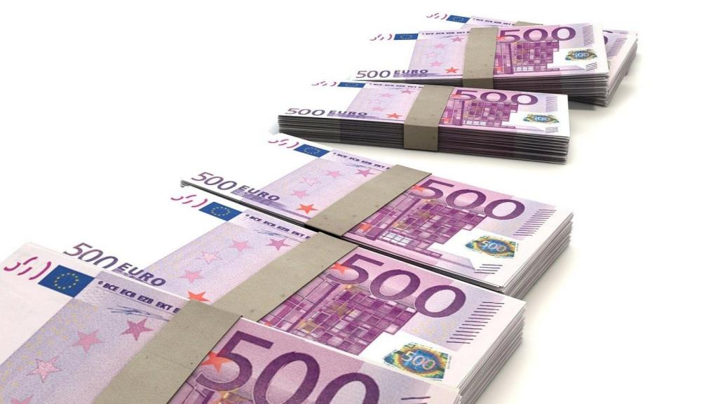 La financiación alternativa aprovecha la retirada del ICO para suplir a la banca en las empresas medianas
