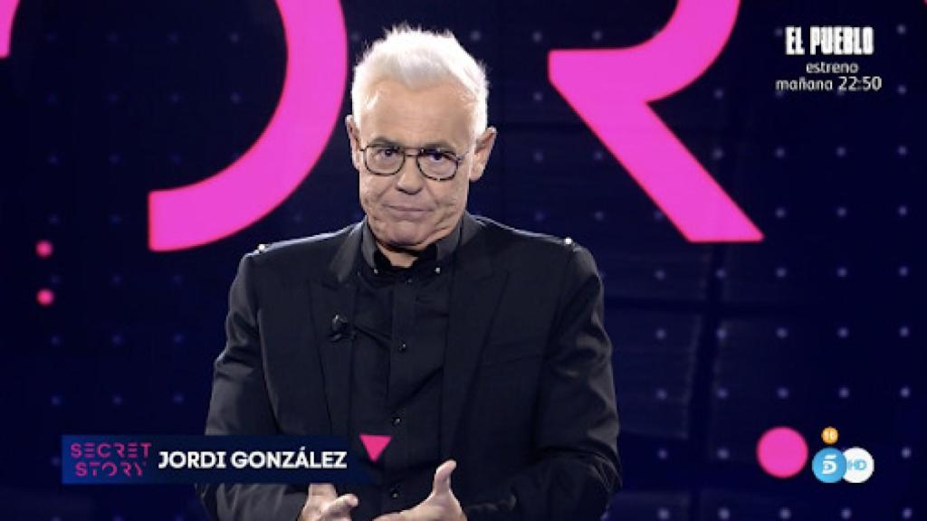 La cadena repetirá su estrategia de trocear el prime time.
