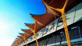 Aena licita la primera zona del desarrollo logístico de la Airport City  de Barajas