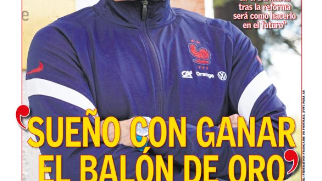 Portada AS