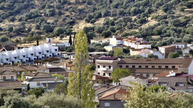 El Ayuntamiento de Pepino (Toledo) subvenciona el apoyo educativo hasta los 14 años