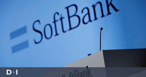 💸 Softbank aumenta a US$250M su fondo en Miami 