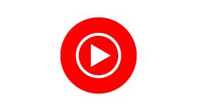 Si tienes un smartwatch con Wear OS 2 puedes instalar YouTube Music