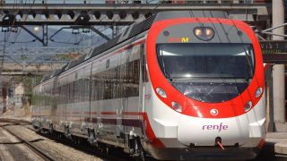 Transportes ultima cambios en las condiciones de los abonos gratuitos de Renfe para 2023