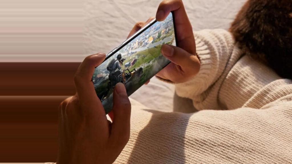 OnePlus 9RT