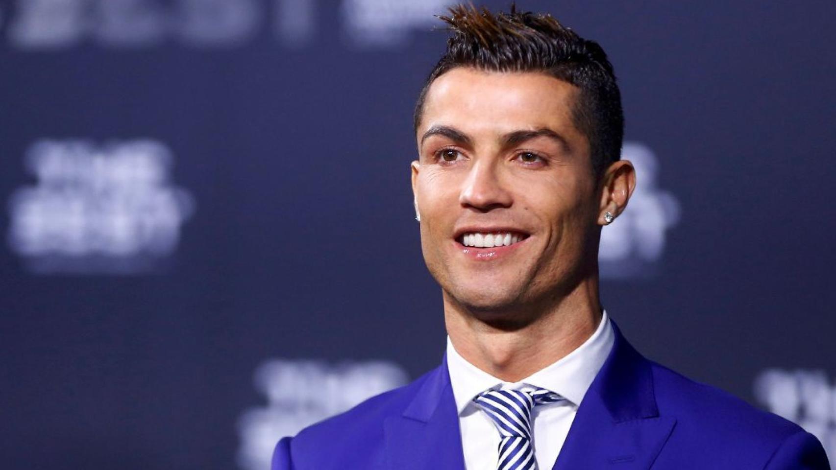 gasta su fortuna Cristiano Ronaldo: sus negocios del fútbol