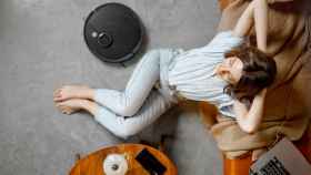 Ahorra con Roomba: disfruta de descuentos de hasta el 50%