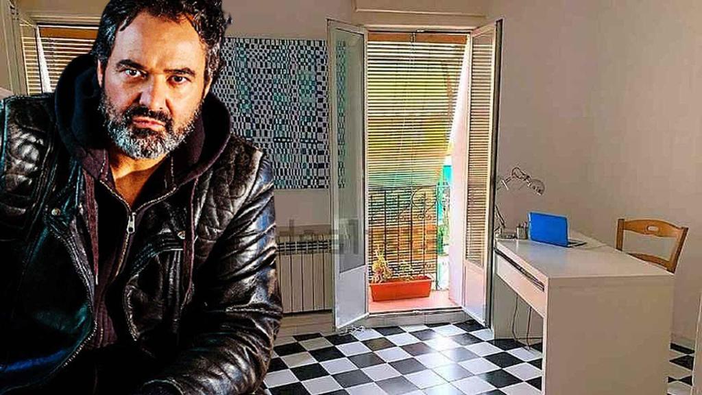 El piso de Carabanchel en el que vivió Antonio se ha vendido en tiempo récord.