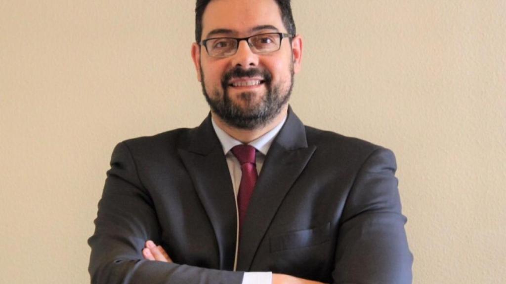 David Redoli