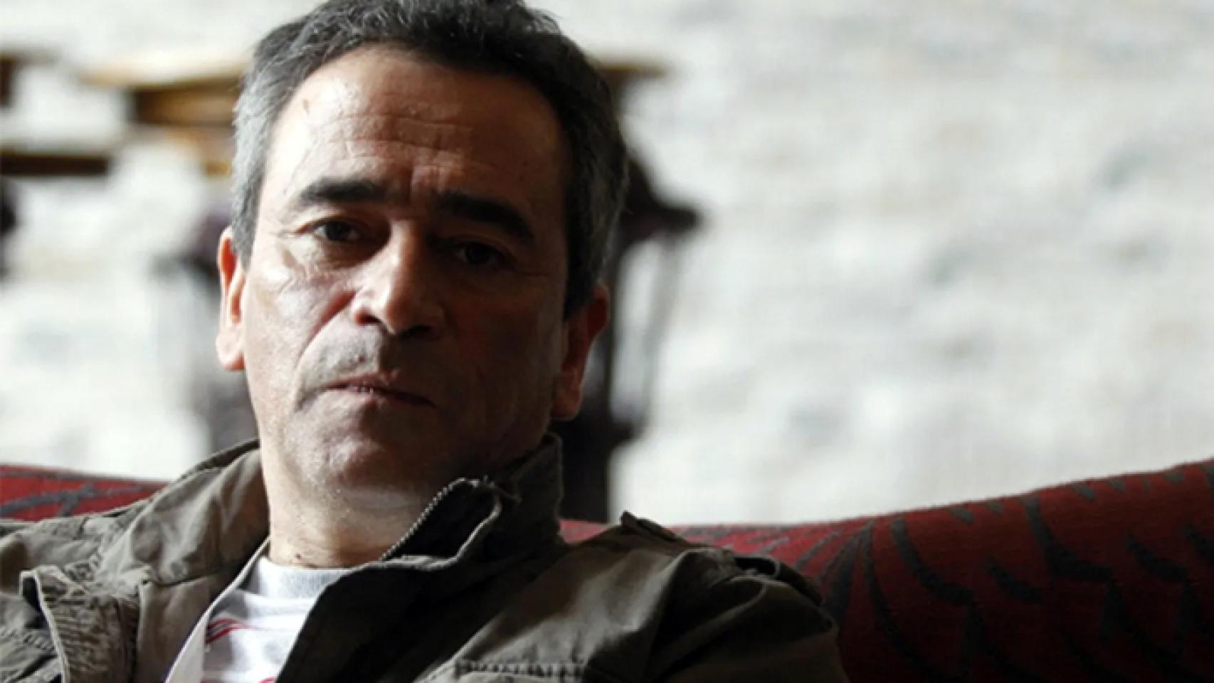 Colombia y la furiosa saña de Evelio Rosero