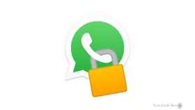 Ya disponible el cifrado extremo a extremo para los backups en WhatsApp