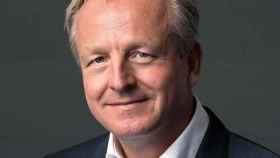 Cepsa nombra a Maarten Wetselaar nuevo CEO para acelerar la nueva estrategia de 'giro verde'