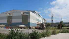 ArcelorMittal no descarta paradas selectivas cortas en su planta de Olaberria por el alza de la energía