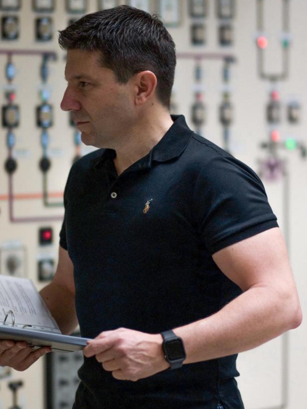 Castilla y León da un paso adelante y lidera la defensa de la energía