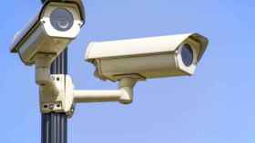 Seis municipios de Albacete instalarán 34 cámaras de vigilancia