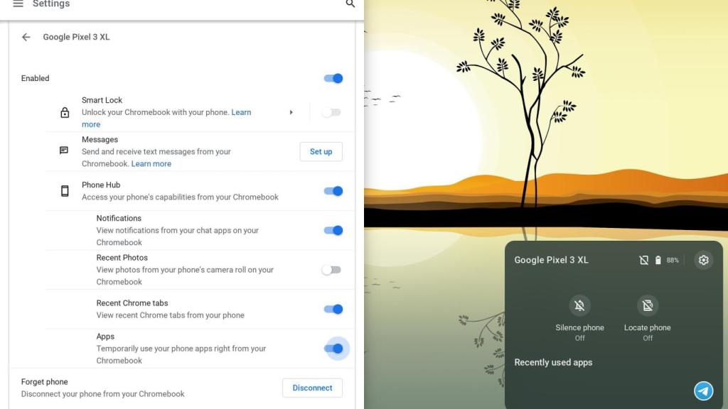 Chrome OS se actualizará dentro de poco