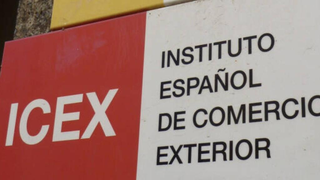icex.png_NoticiaAmpliada