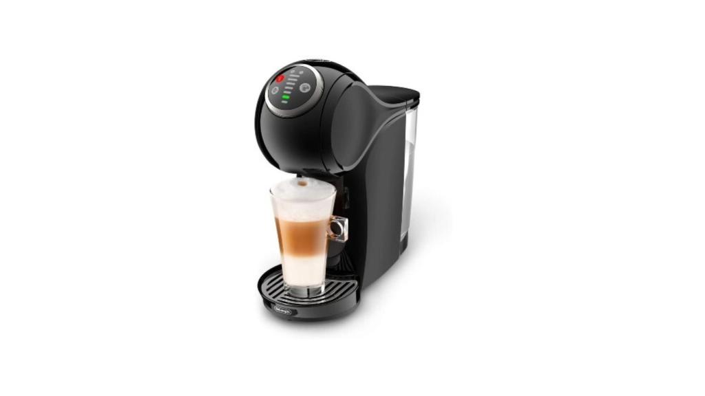 Nescafé Dolce Gusto