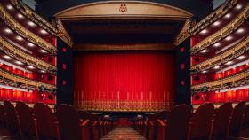 teatro-real