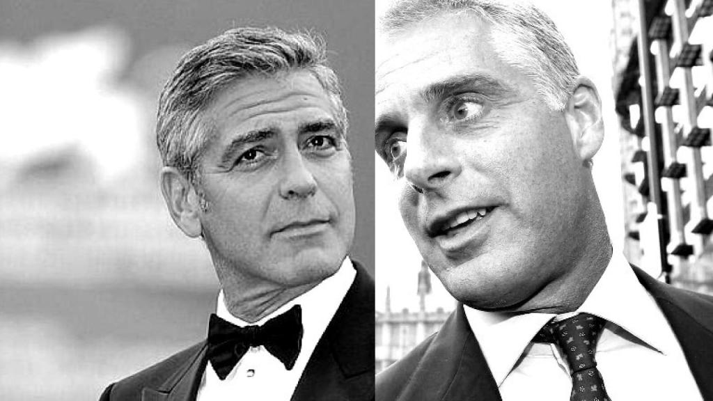 'La gran estafa' y Andrea Orcel
