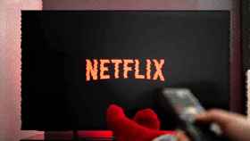 Netflix cambiará su controvertido sistema de audiencias, pero no es suficiente.
