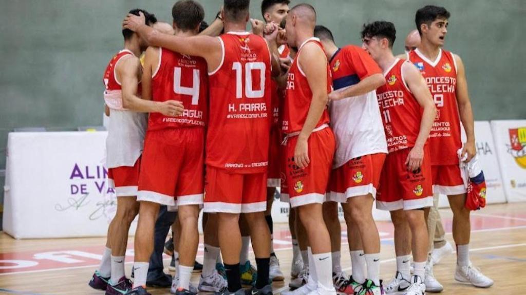 El Polideportivo La Vega vuelve a convertirse en escenario de solidaridad