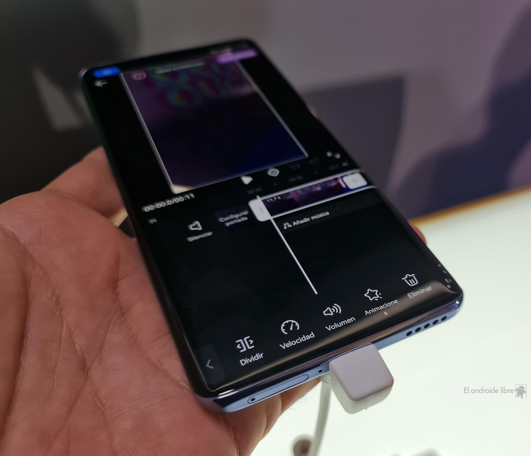 Huawei Nova 9