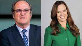Ángel Gabilondo será el nuevo Defensor del Pueblo y la diputada Jiménez-Becerril, su adjunta