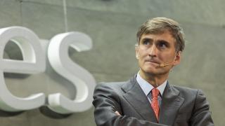Paramés y el Juan de Mariana plantean la “sicav para todos”: que el Estado dé 1.000€ para invertir al cumplir 18 años