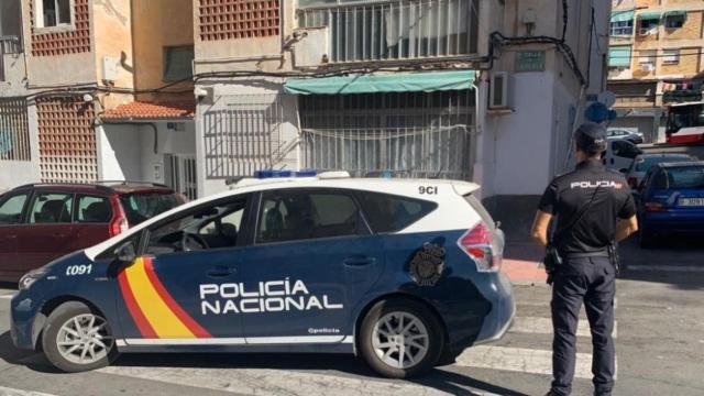 Un controvertido (y ajustado) veredicto popular absuelve a un joven de matar a disparos a otro en Alicante