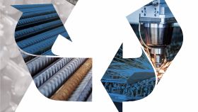 Cecam publica una guía para fomentar la economía circular entre las empresas del metal