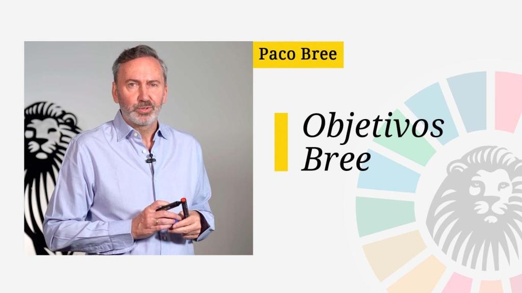 El modelo de negocio, determinante para la sostenibilidad empresarial