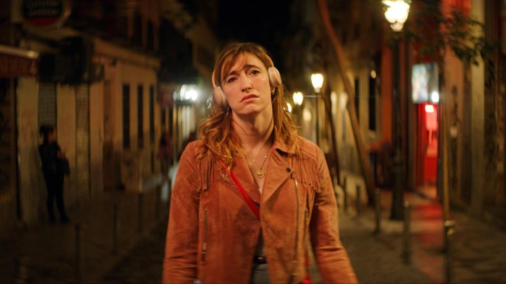 'Todo lo otro'.