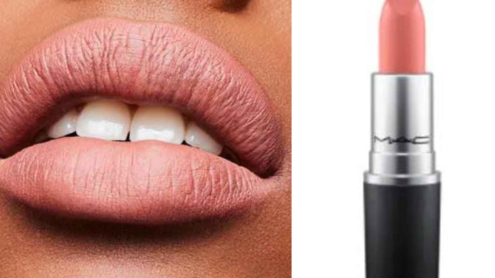 10 barras de labios icónicas que tienes que probar (o al menos conocer)