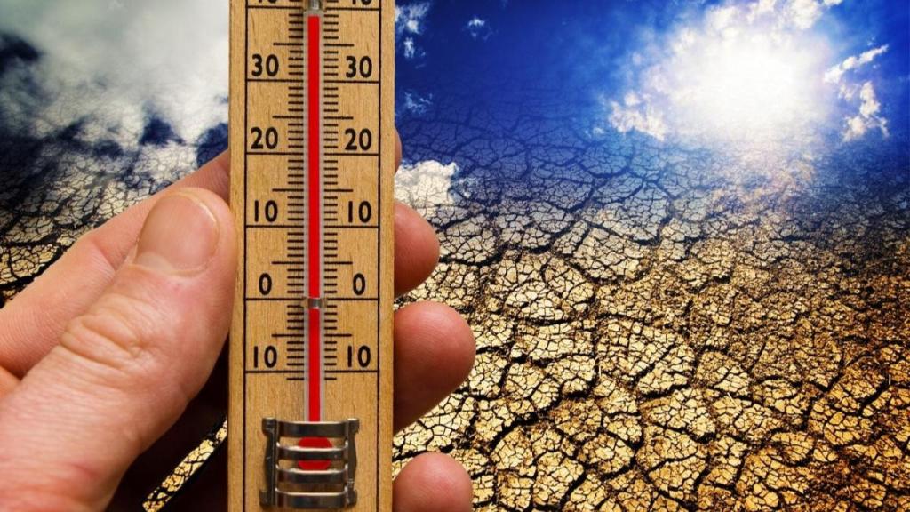 Cuenta atrás del reloj del clima: 4 claves para entender la COP26, la Cumbre de Glasgow a una semana de comenzar
