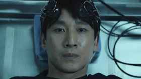 Apple TV+ busca su propio 'El juego del calamar' con 'Dr. Brain', su primera serie coreana.