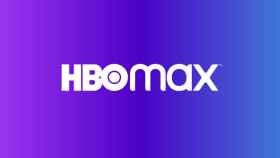 HBO Max prepara grandes cambios