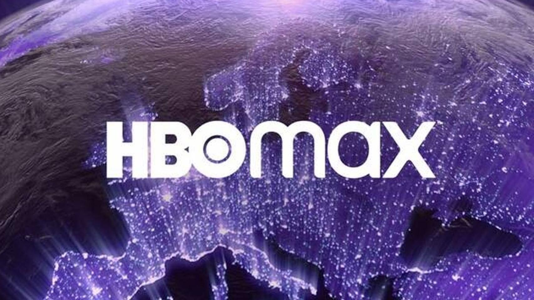 Por qué HBO cambia a HBO Max? ¿Cuánto cuesta? ¿Qué series y películas tiene?