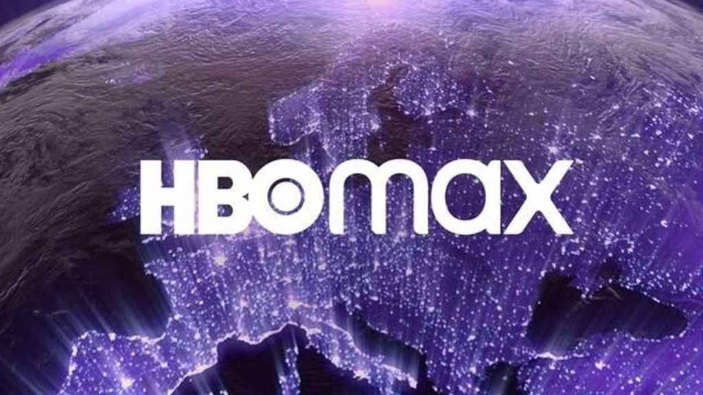 HBO Max llega a España