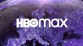 HBO Max llega a España con una sorpresa: los nuevos suscriptores tendrán un precio especial