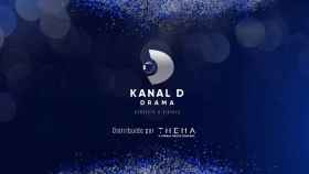 Así es Kanal D Drama, la plataforma de streaming de series turcas que llega a España