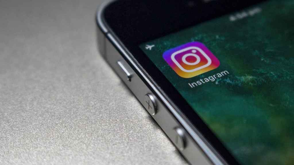 Cómo ocultar los likes en Instagram