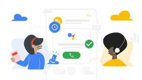 Call Screen llega a los Google Pixel en España para la mejor medida antispam