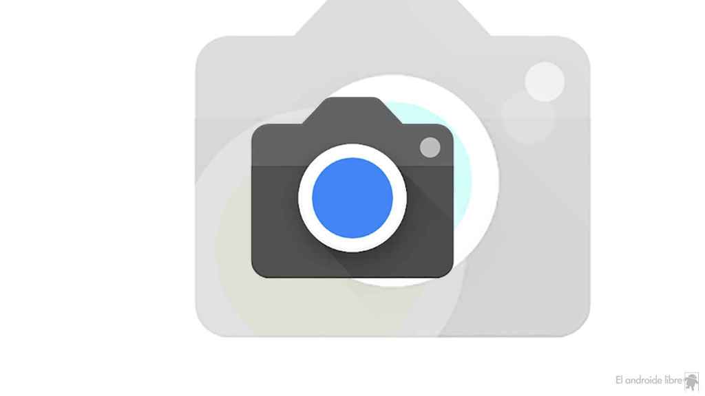 Modifica la temperatura del color en la app de cámara del Pixel 6