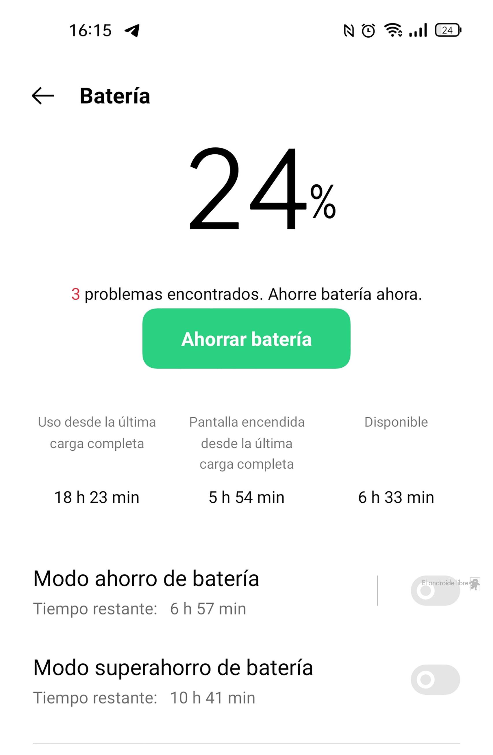 OPPO Reno6 Pro 5G, análisis. Review con características, precio y  especificacione