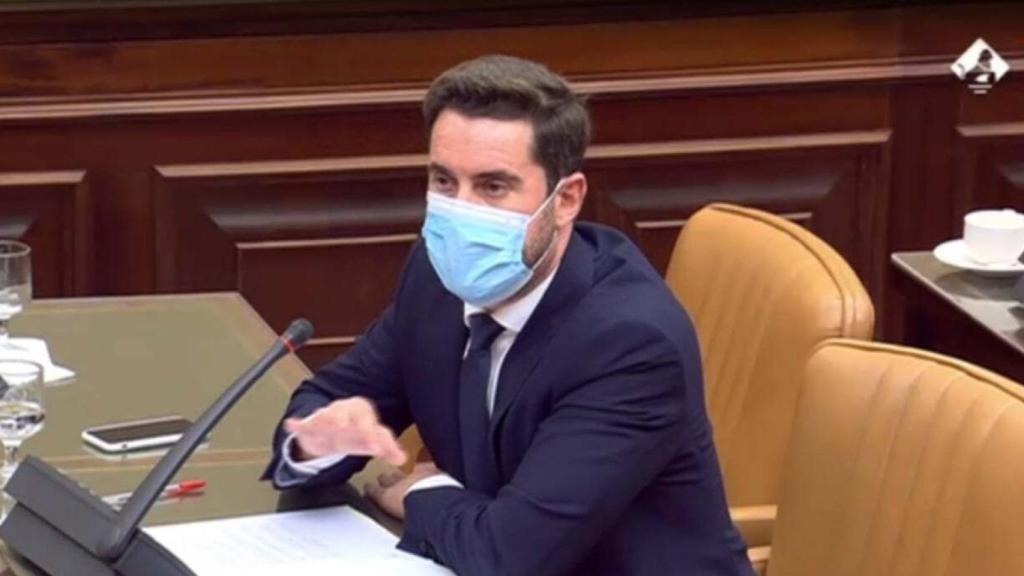 Antidio Fagúndez
