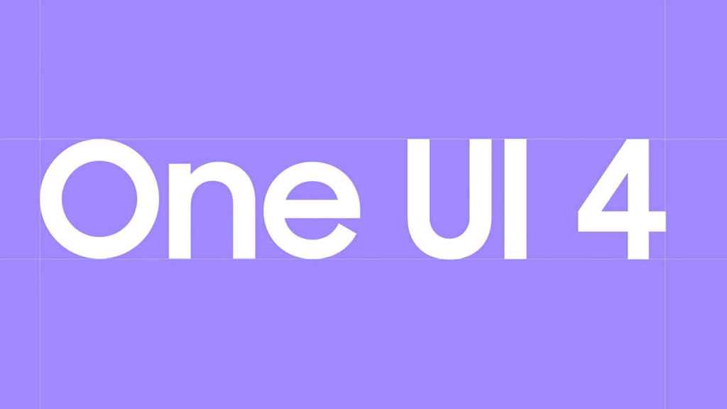 La beta 3 de One UI 4 se da por finalizada