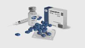 La vacuna contra el Covid-19 y la Viagra, dos de los grandes hitos de Pfizer.