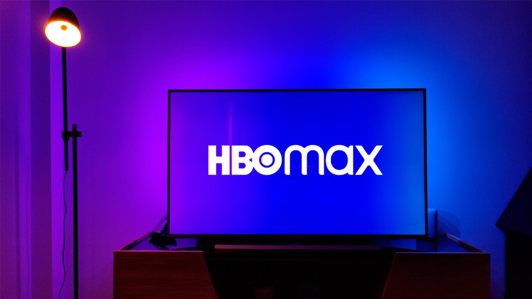 Cuantos dispositivos se pueden conectar a hbo