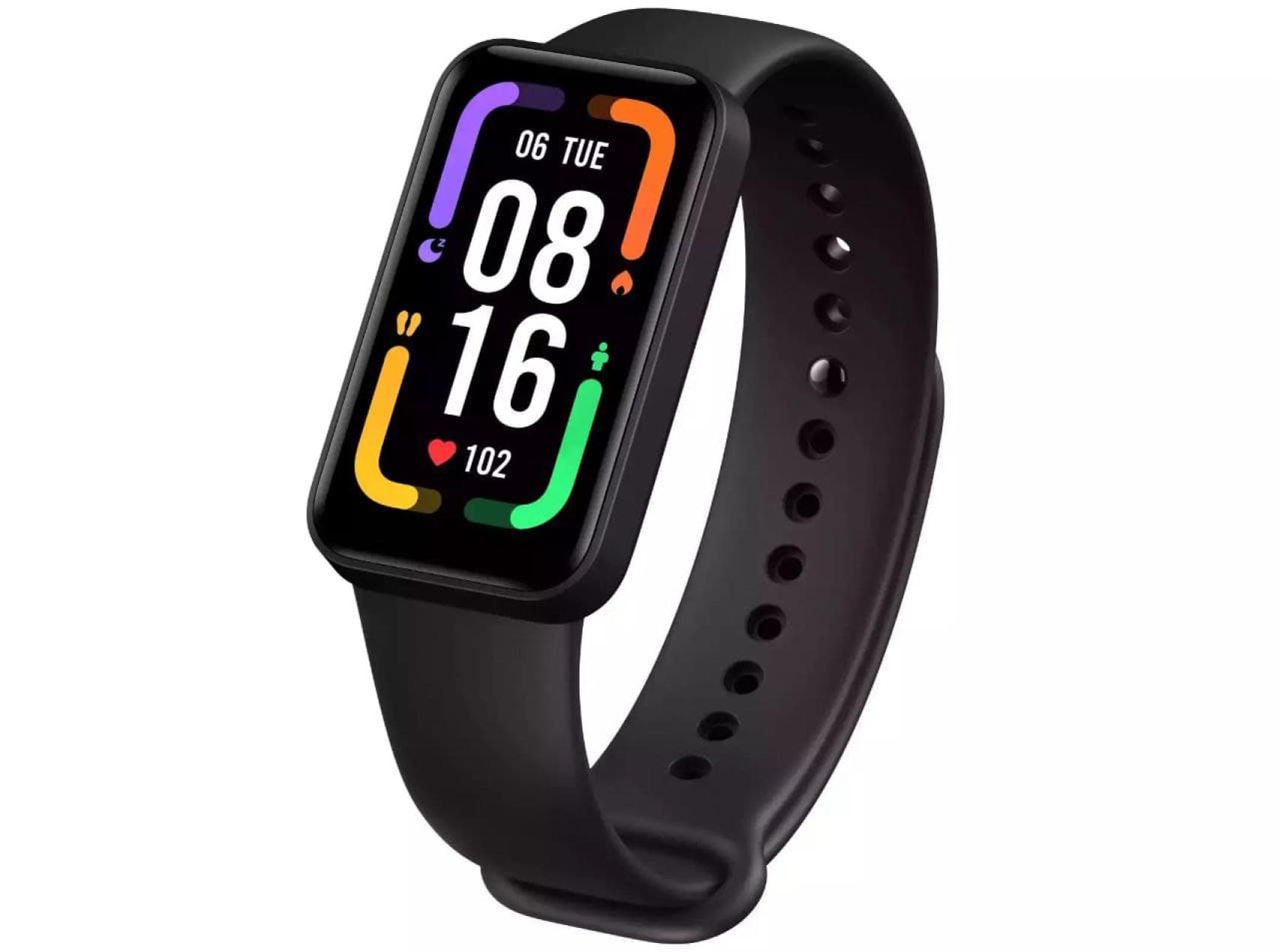 Pulsera unicolor para Redmi Smart Band Pro - mi store